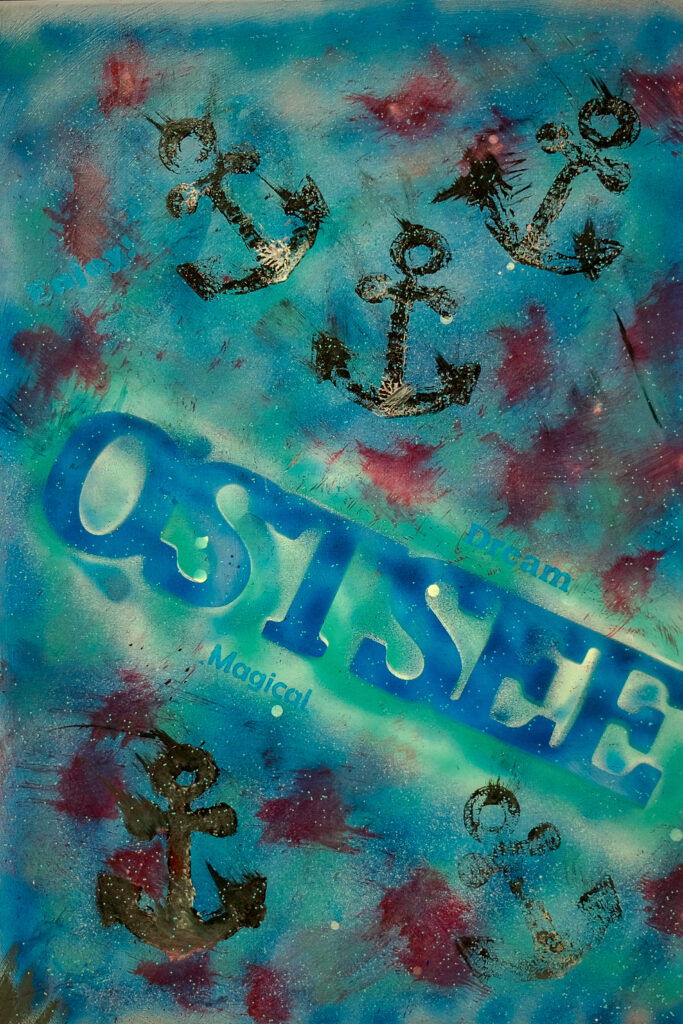 ostsee magical